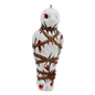 Horror Ornaments - Body Bag