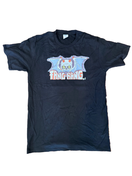 2022 Fang Bang Shirt