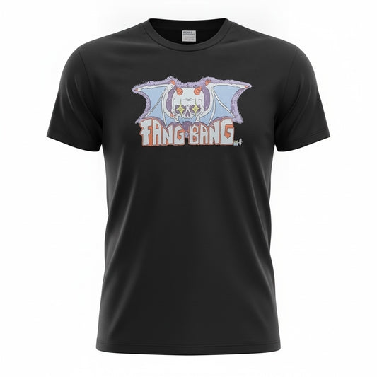 2022 Fang Bang Shirt