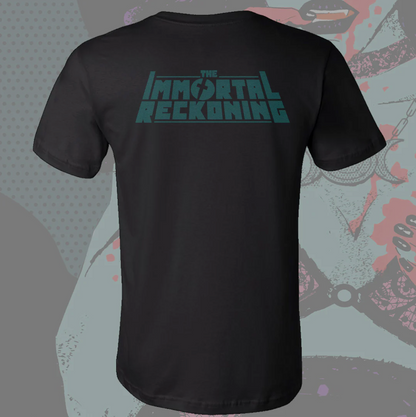 2021 Fang Bang Shirt