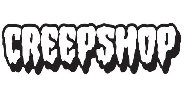 Creepshop