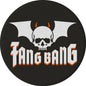 Fang Bang Patch